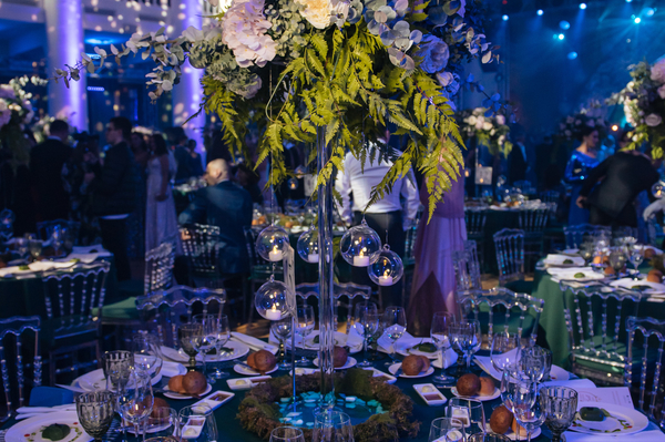 пресс-служба