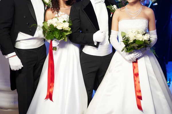 пресс-служба