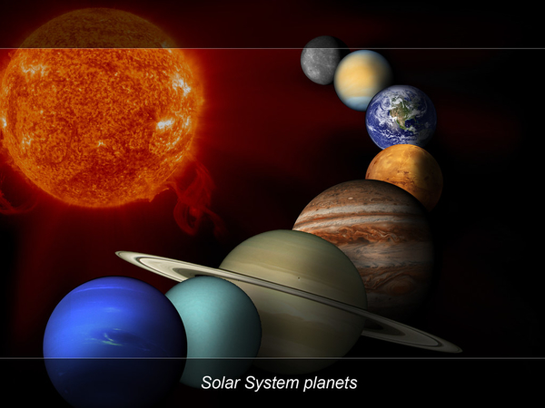 Магнитные бури: почему они возникают и как воздействуют на самочувствие людей