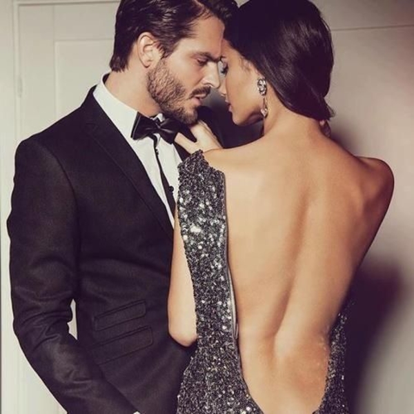 Уроки соблазнения: Как флиртуют разные знаки Зодиака