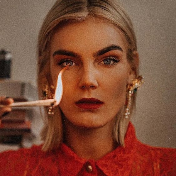 "Лжец, лжец!" Рейтинг самых больших врунов по знаку Зодиака