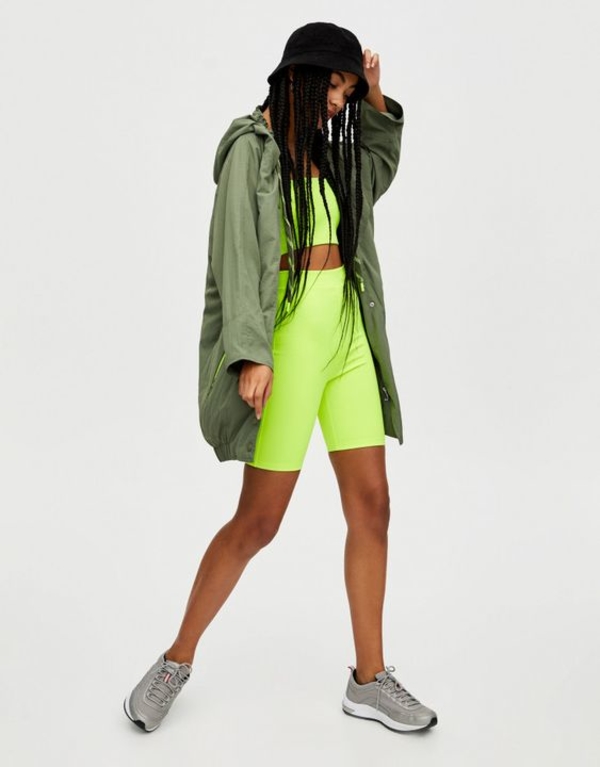 Лето на носу: Модные тенденции теплого сезона 2019