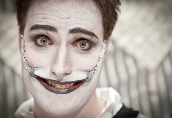 ТОП-6 худших бывших по знаку Зодиака