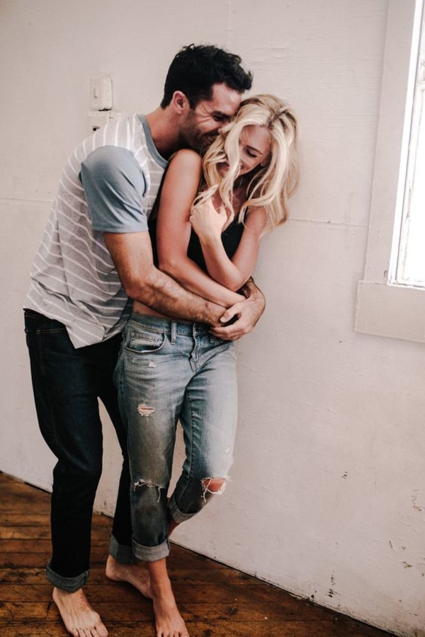 "Бабушкины сказки": ТОП-5 заблуждений об отношениях