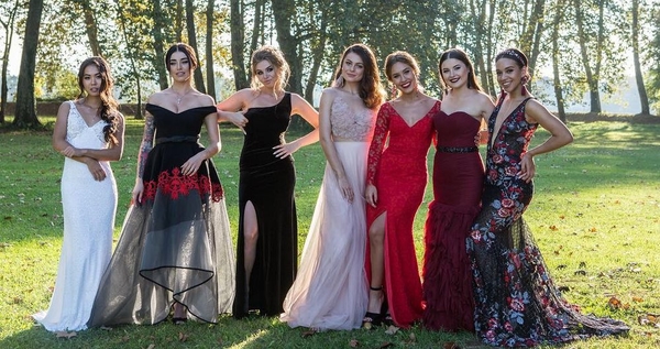 "Холостяк" 9 сезон: смотреть восьмой выпуск онлайн