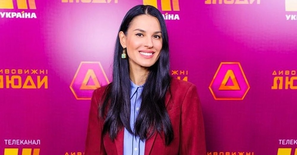 Маша Ефросинина показала редкое фото с мамой