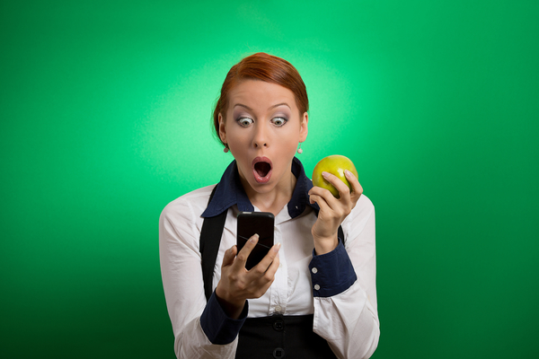 Какие повседневные привычки защитят от рака: советы МОЗ