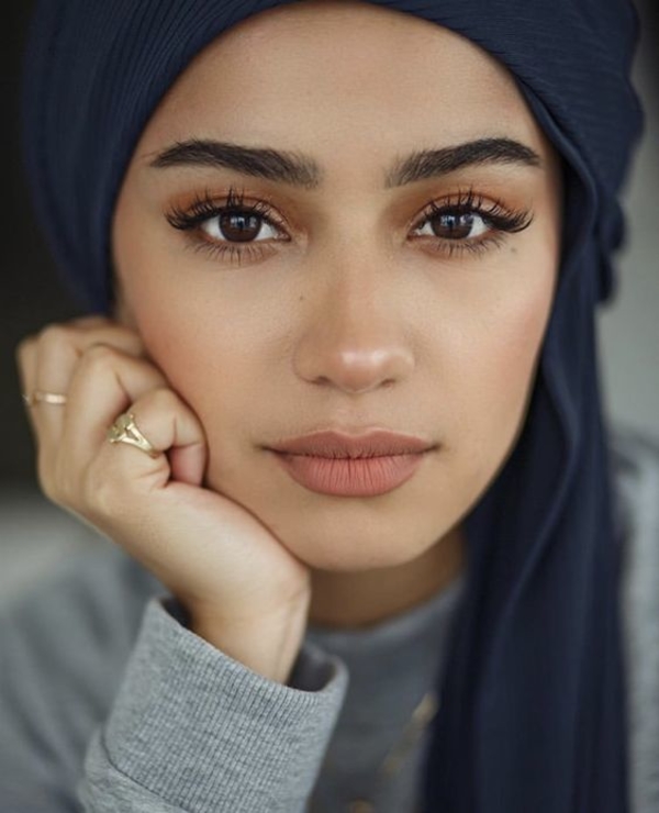 "Ты ведь не обманешь?" Самые доверчивые знаки Зодиака