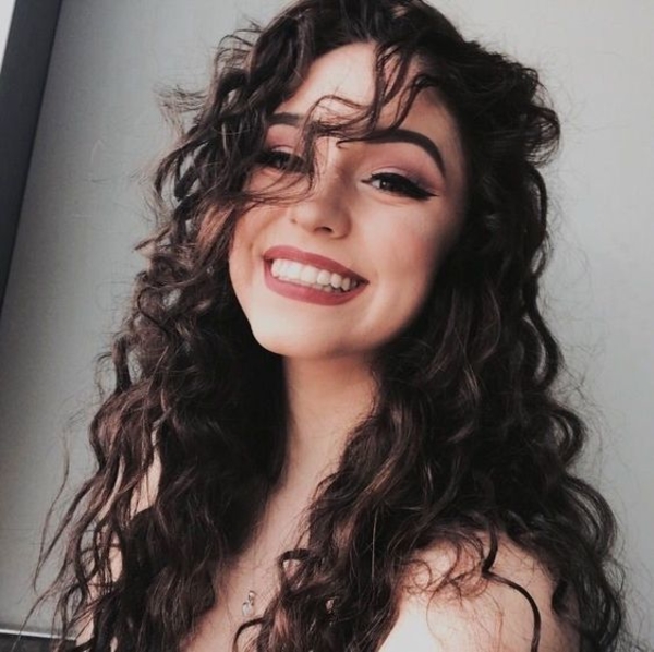 "Ты ведь не обманешь?" Самые доверчивые знаки Зодиака