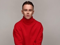 Украинские музыканты рассказали о роли творчества в своей жизни