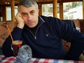 Доктор Комаровский рассказал о детской безопасноти
