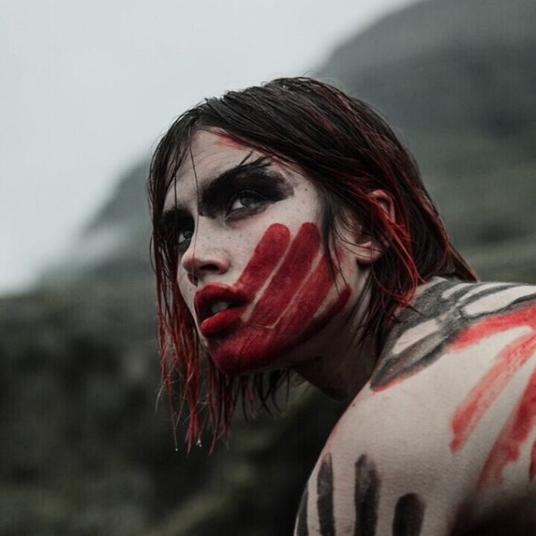 Кто самый большой подлец по знаку Зодиака? ТОП-5 претендентов