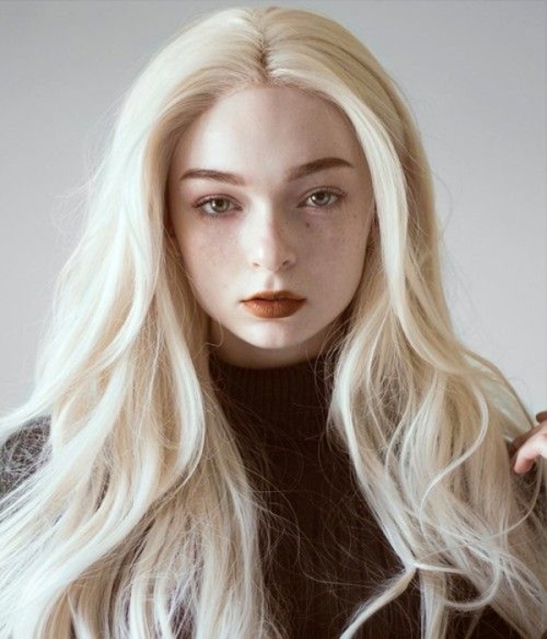 Кто самый большой подлец по знаку Зодиака? ТОП-5 претендентов