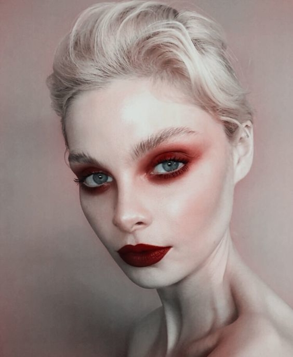 Кто самый большой подлец по знаку Зодиака? ТОП-5 претендентов