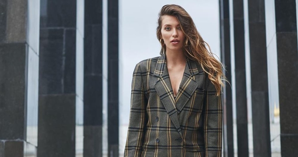 Регина Тодоренко рассказала, как совмещает работу и материнство