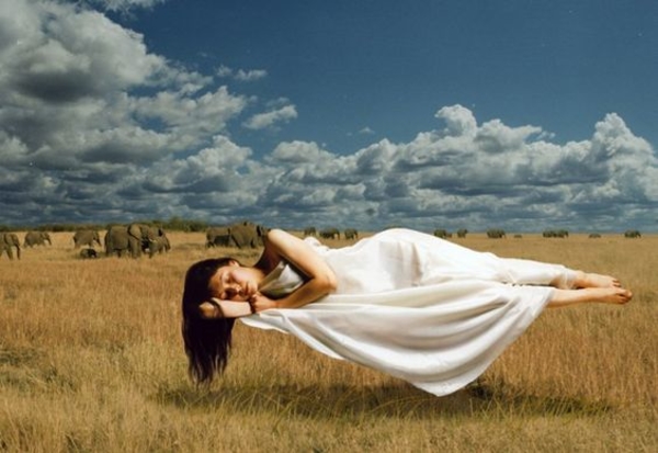 Лунный календарь на май 2019 года