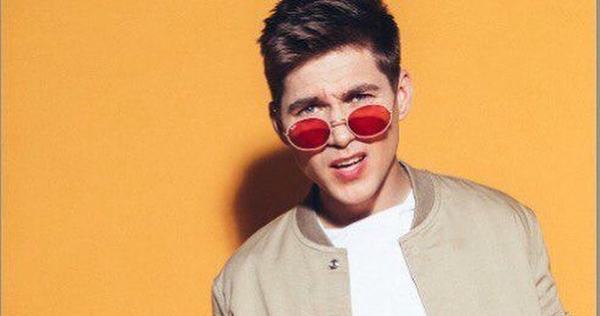 "Мужики, простите": Владимир Остапчук рассказал всю правду о мужчинах