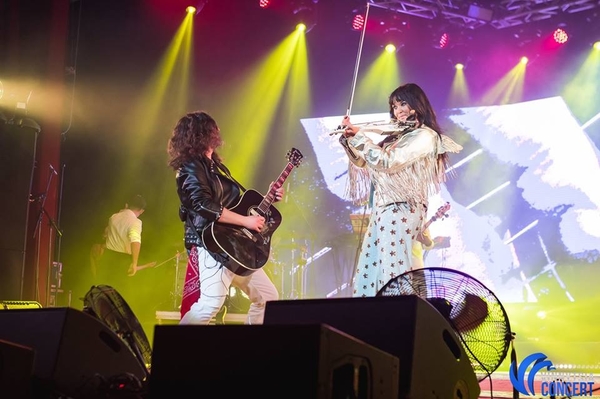 пресс-служба