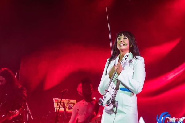 пресс-служба