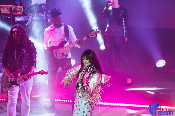 пресс-служба