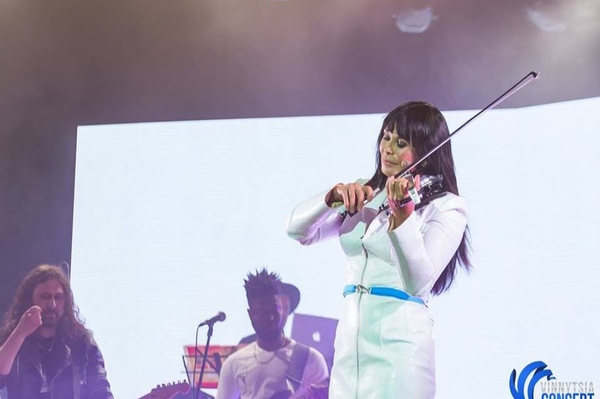 пресс-служба