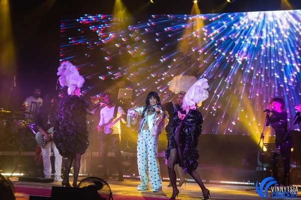 пресс-служба