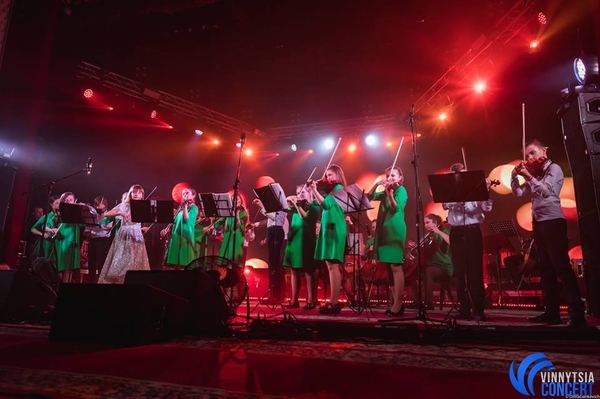 пресс-служба