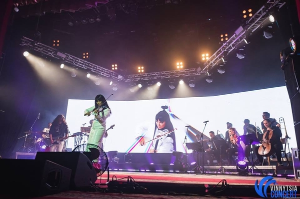 пресс-служба