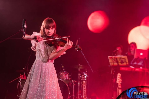 пресс-служба