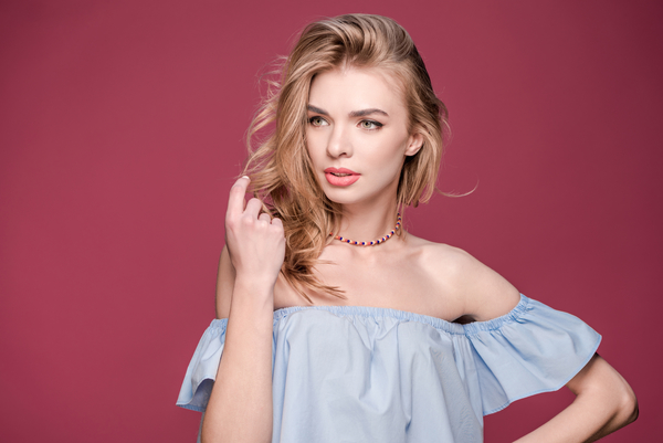 Гороскоп на 28 апреля 2019 для всех знаков Зодиака