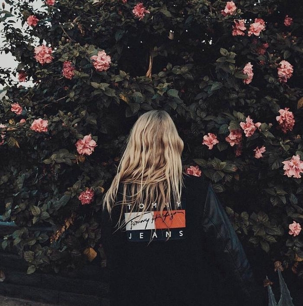 Гороскоп на 27 апреля 2019 для всех знаков Зодиака