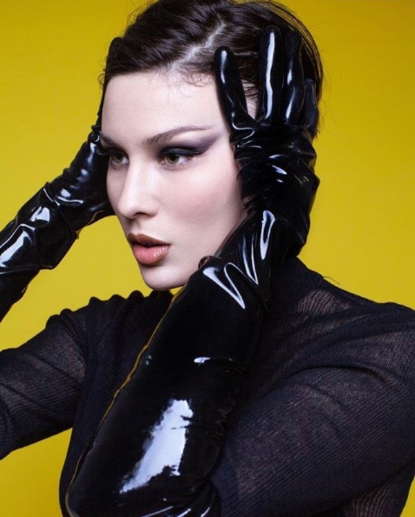 MARUV рассказала, чем закончился скандал с МАУ