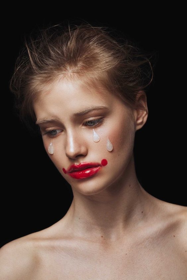 "Не подходи ко мне! Я Обиделась!" Самые обидчивые знаки Зодиака