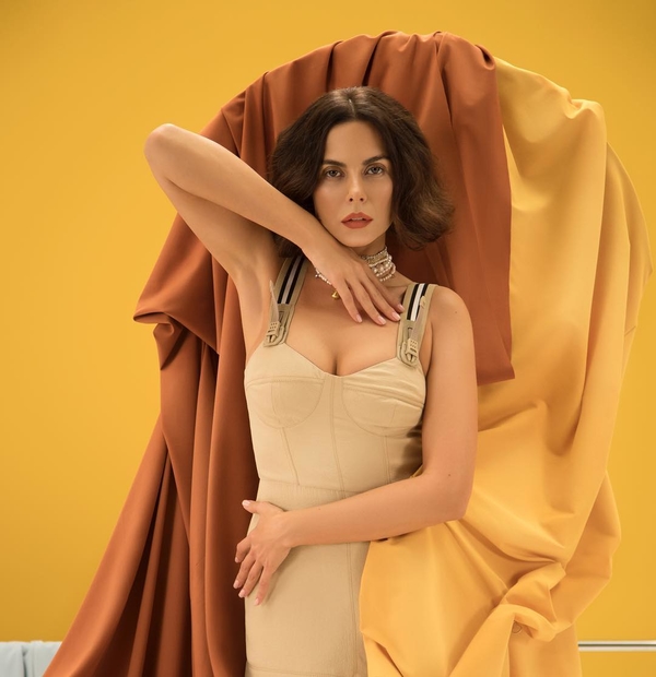 "На вас же дети смотрят": Номер Каменских раскритиковали в Сети