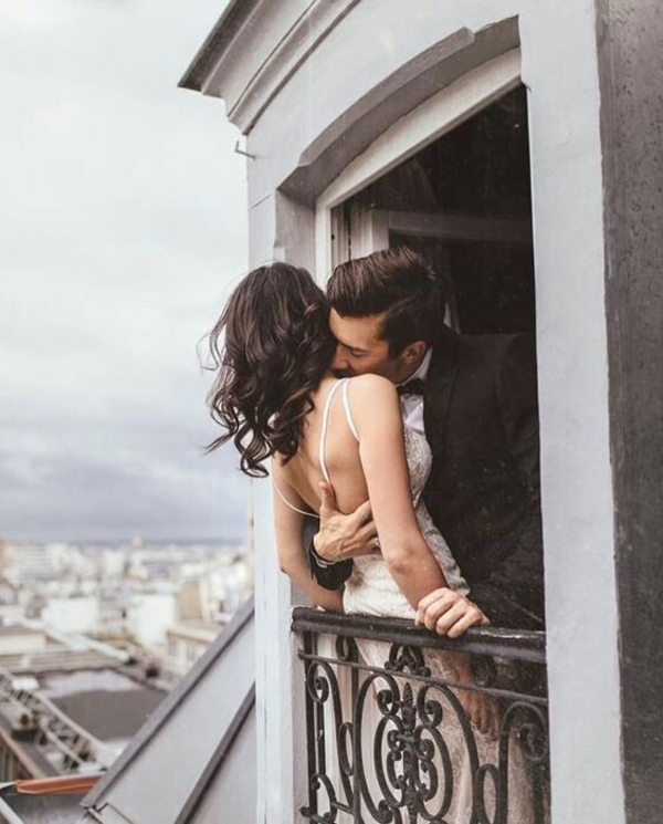 "Пользовательское соглашение": ТОП-5 признаков, что он вас использует