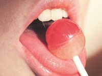 Оральный секс: факторы риска и меры предосторожности