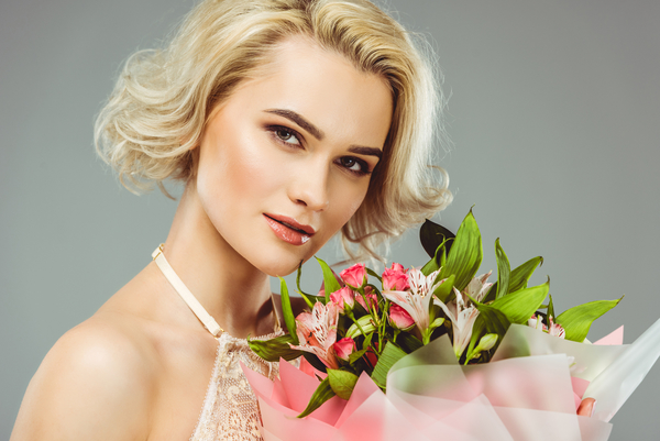 Гороскоп на 1 мая 2019 года для всех знаков зодиака