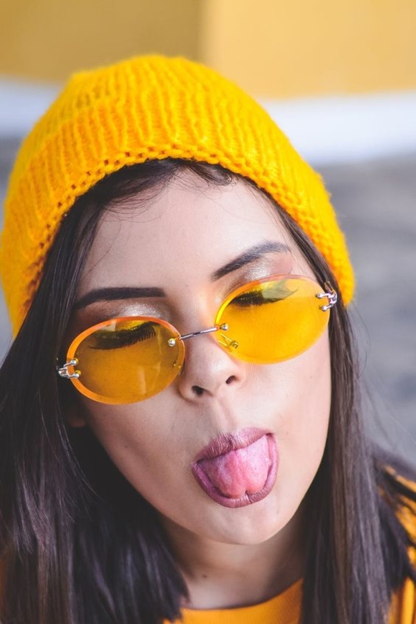 "Моя жизнь - мои правила": Рейтинг самых "непослушных" знаков Зодиака