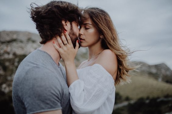 Дружба с бывшим: ТОП-5 признаков, что вы еще не готовы