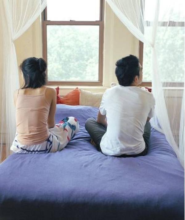 "Любовная лодка разбилась о быт": 6 признаков угасающих отношений