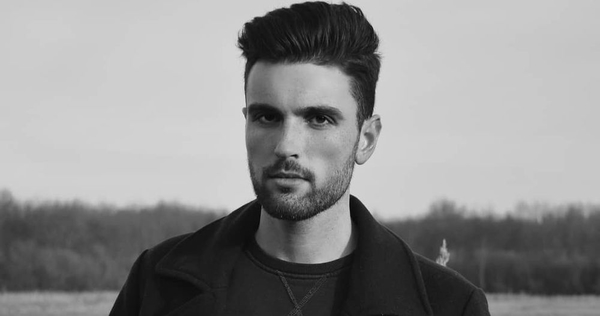 "Евровидение-2019": представителя Нидерландов могут дисквалифицировать