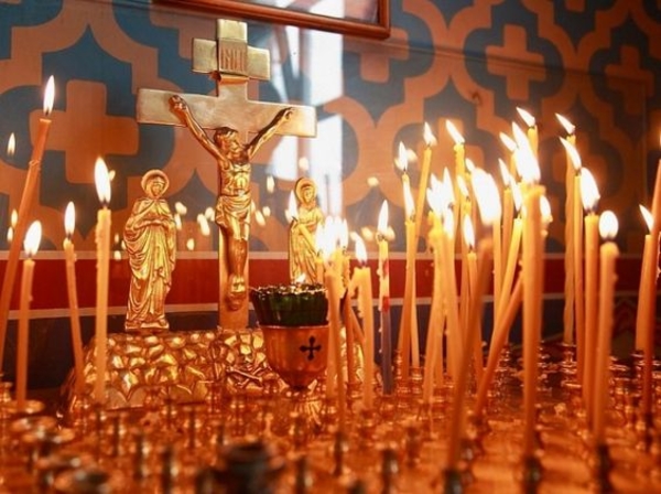 Радоница 2022: когда, что нужно сделать, запреты дня