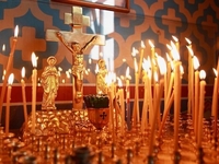 Радоница 2022: когда, что нужно сделать, запреты дня