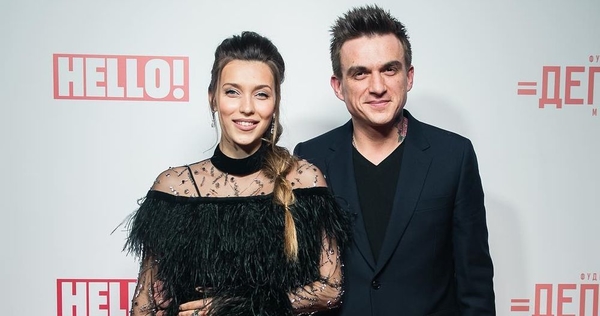 "Слава Богу, что все живы": Влад Топалов рассказал о недавнем ДТП