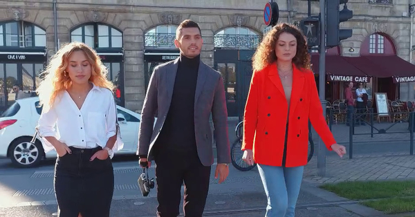 "Холостяк-9": Захочет ли Никита снова возвращать Олю