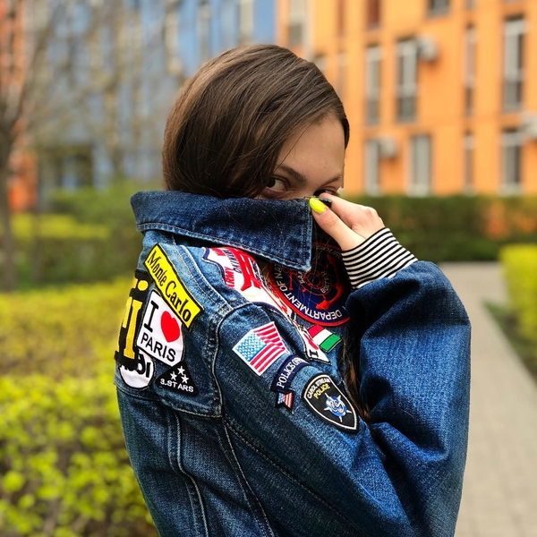 Маша Полякова заинтриговала снимком с парнем (фото)