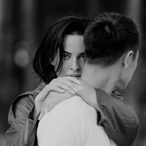 Даша Астафьева рассказала, почему не может выйти замуж