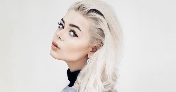 Алина Гросу призналась, за кем "дико" скучает