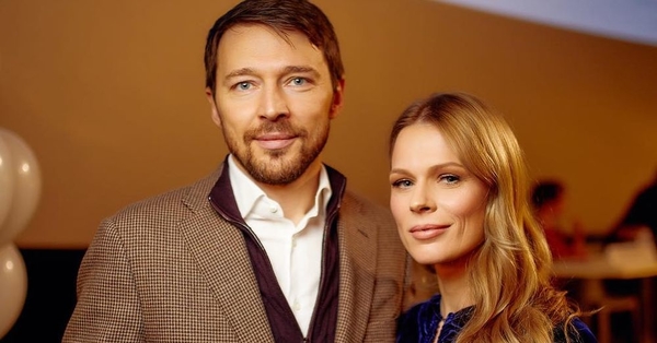 "Это вызов": Ольга Фреймут рассказала о проблемах ее многодетной семьи