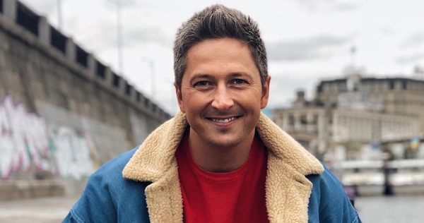 "Горбунов в шоке": Александр Педан сделал пародию на Катю Осадчую